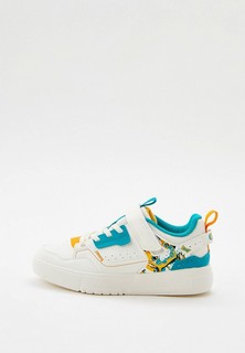 Кеды 361 Kids low shoes