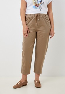 Брюки Nadia Piskun 