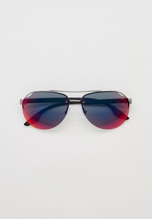 Очки солнцезащитные Prada Linea Rossa PS 52VS 7CQ9Q1