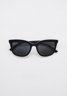 Очки солнцезащитные Prada PR 03XS 1AB5S0