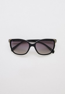 Очки солнцезащитные Prada PR 01OS 1AB3M1