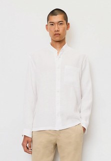 Рубашка Marc OPolo 