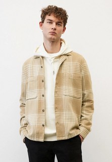 Рубашка Marc OPolo 