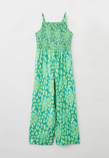 Комбинезон Sela 