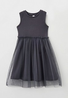 Платье Sela Exclusive online