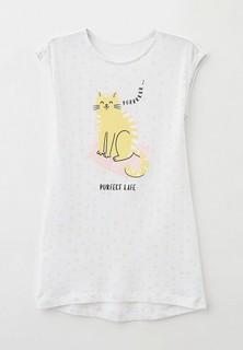 Платье домашнее Mark Formelle 