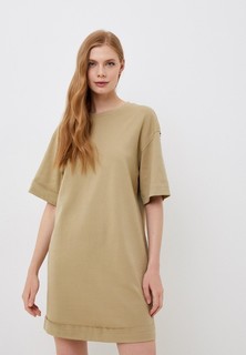 Платье Mark Formelle 