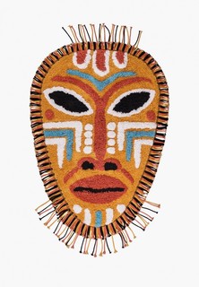 Коврик Moroshka Bantu 50х76см