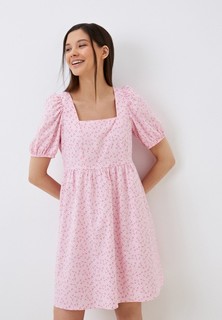 Платье Mark Formelle 