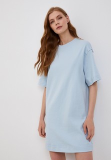 Платье Mark Formelle 