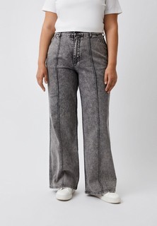 Джинсы BLCV Trouser Marmor Grey