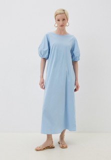 Платье Mark Formelle 