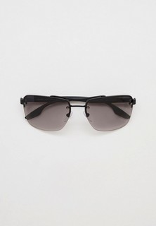 Очки солнцезащитные Prada Linea Rossa PS 60US DG03M1