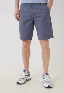 Шорты Springfield 