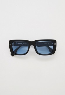 Очки солнцезащитные Burberry BE4376U 300172