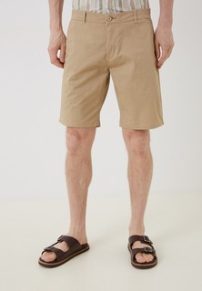 Шорты Springfield 