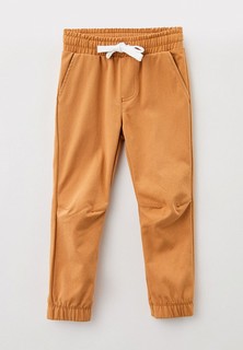 Брюки Mark Formelle 