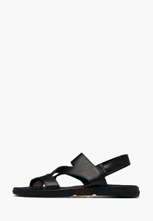 Сандалии Alessio Nesca 