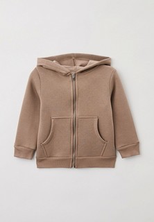 Толстовка Mark Formelle 