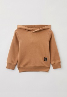 Худи Mark Formelle 