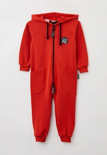 Комбинезон Bungly Boo! 