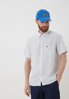 Рубашка Lacoste Regular Fit