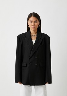 Пиджак Berhasm 