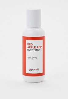 Тонер для лица Eyenlip RED APPLE ABP