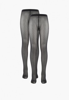 Колготки 2 шт. Mark Formelle 