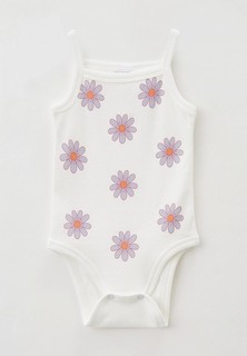 Боди Ete Children 