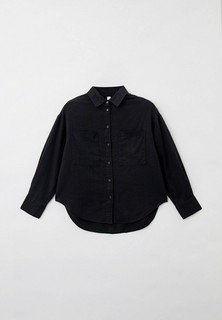 Рубашка Sela Exclusive online