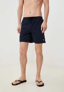 Шорты для плавания Lyle & Scott Sports Swim Short