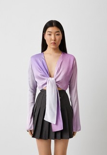 Блуза Berhasm Блуза