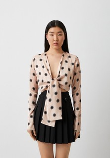 Блуза Berhasm Блуза