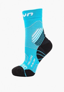 Носки UYN LADY RUN TRAIL CHALLENGE SOCKS