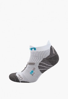 Носки UYN MAN RUN 2IN SOCKS