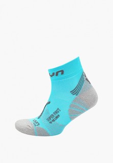 Носки UYN LADY RUN SUPER FAST SOCKS