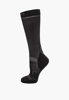 Носки UYN MAN RUN SUPER FAST MID SOCKS