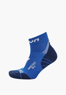 Носки UYN MAN RUN SUPER FAST SOCKS