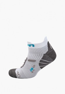 Носки UYN MAN RUN 2IN SOCKS