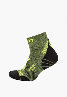 Носки UYN MAN RUN SUPER FAST SOCKS