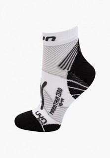 Носки UYN MAN RUN MARATHON ZERO SOCKS