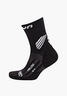 Носки UYN RUN TRAIL CHALLENGE MAN