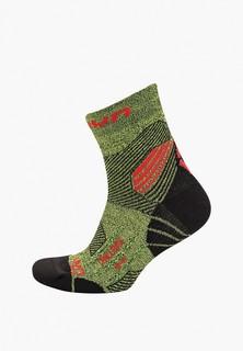 Носки UYN RUN TRAIL CHALLENGE MAN
