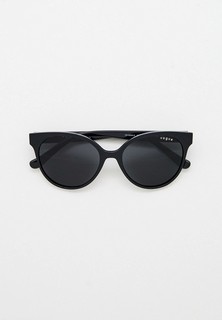 Очки солнцезащитные Vogue® Eyewear VO5246S W44/87