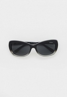 Очки солнцезащитные Vogue® Eyewear VO2943SB 188087