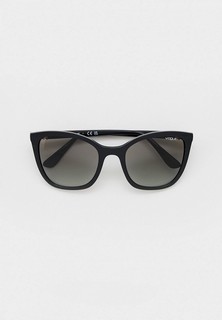 Очки солнцезащитные Vogue® Eyewear VO5243SB W44/11