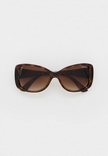Очки солнцезащитные Vogue® Eyewear VO2843S W65613