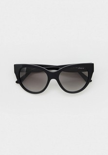 Очки солнцезащитные Vogue® Eyewear VO5339S W44/11