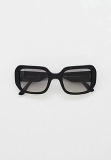 Очки солнцезащитные Vogue® Eyewear VO5369S W44/11